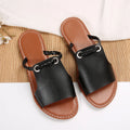 Sapatilhas T-Strap COZOK