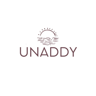 Unaddy 